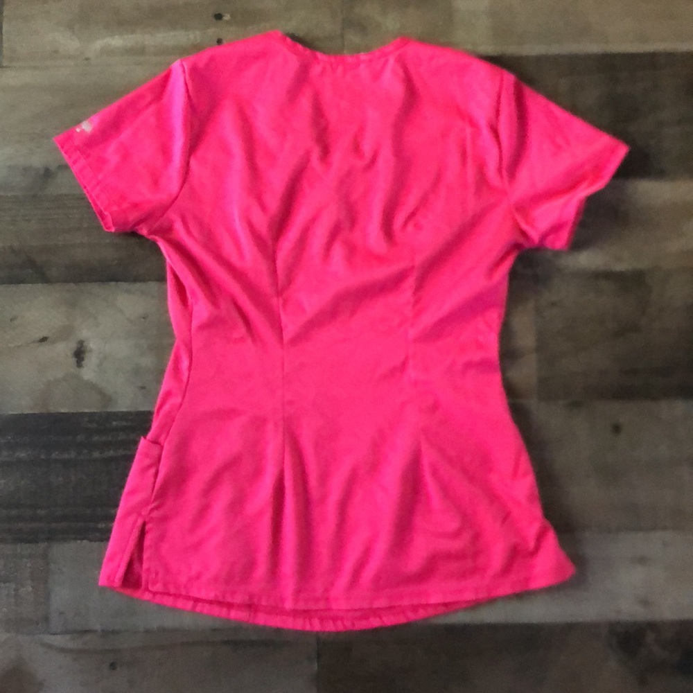 Healing Hands Works Nursing Scrubs Lot - Picture 9 of 14